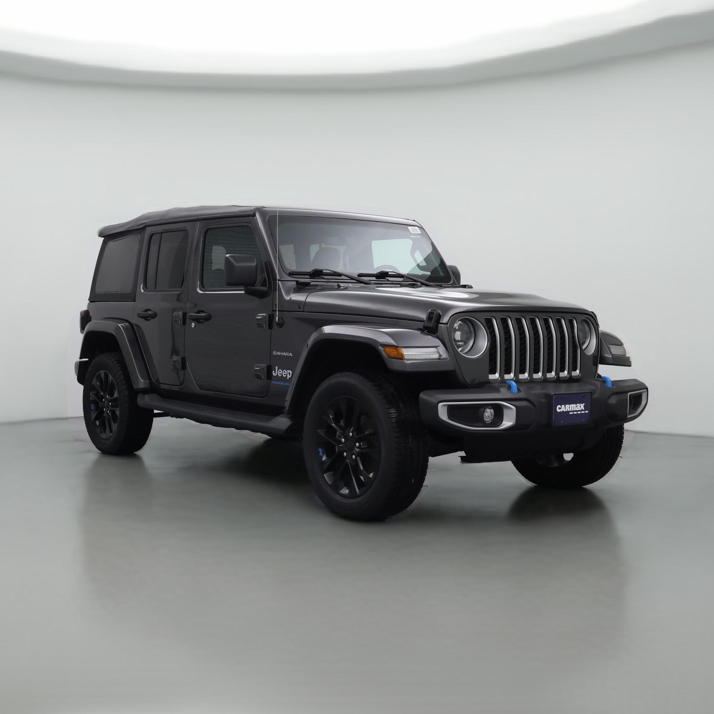 jeep wrangler 4xe 2023 1C4JJXP68PW684081 image jeep wrangler 4xe 2023 1C4JJXP68PW684081 image